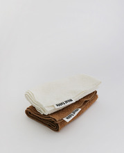 Méal Table Kitchen Towel (2color)