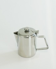 England TEA Pot (455ml)